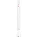 Baseus (DGZG-02) – Zboží Dáma