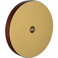 Meinl HD20AB-TF