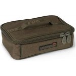 Fox pouzdro Voyager Large Accessory Bag – Hledejceny.cz