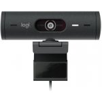 Logitech Brio 500 – Zboží Živě