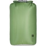 Cocoon Drybag Ultralight 21 l – Hledejceny.cz