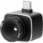 UNI-T UTi722M – Zboží Živě
