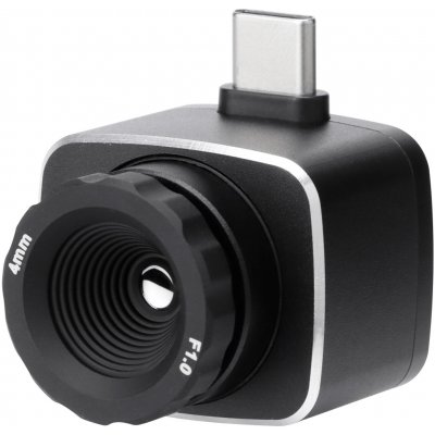 UNI-T UTi722M – Zboží Živě