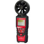 Ermenrich Seek DN20 – Zbozi.Blesk.cz