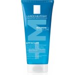 La Roche-Posay Effaclar hloubkově čisticí gel pro mastnou citlivou pleť 200 ml – Hledejceny.cz