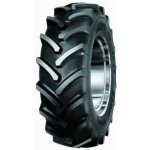 Cultor RD-03 540/65-30 150D/153A8 TL – Hledejceny.cz