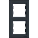 Schneider Electric EPH5810271 – Hledejceny.cz