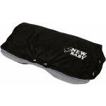 New Baby Rukávník Classic Fleece black light grey – Zboží Dáma