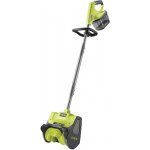 Ryobi RY18ST25A 18V ONE+ 5133006091 – Zboží Dáma