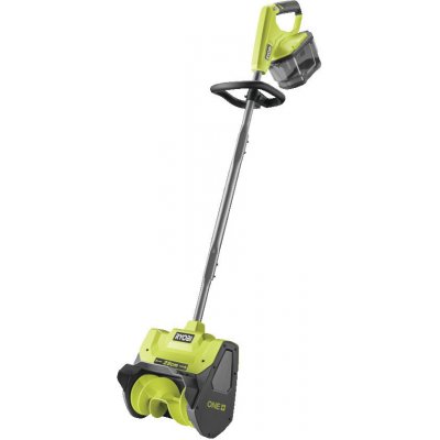 Ryobi RY18ST25A 18V ONE+ 5133006091 – Zboží Dáma