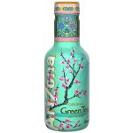 Arizona Green Tea with Honey 450 ml – Zboží Dáma