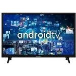 Gogen TVH 24A336 – Zboží Živě