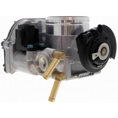 Hrdlo škrticí klapky VEMO V10-81-0105 (V10810105) – Hledejceny.cz