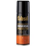 Granger's Fabsil Gold Aerosol 200 ml – Hledejceny.cz