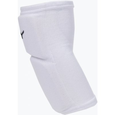 Mizuno Team F Elbow Support – Hledejceny.cz