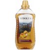 Univerzální čisticí prostředek SIDOLUX univerzální prostředek na mytí Baltic Amber 1 l