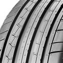 Osobní pneumatika Dunlop SP Sport Maxx GT 245/45 R19 102Y