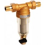 Honeywell FF06-1/2AA – Sleviste.cz