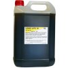 Motorový olej IK-OIL LONG LIFE III 5W-30 5 l