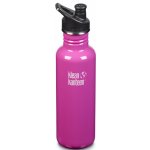 Klean Kanteen Classic 800 ml – Sleviste.cz