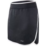 Etape sukně Laura černá – Zboží Dáma