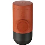 Wacaco Minipresso GR2 – Sleviste.cz