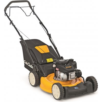 Cub Cadet LM1 CR53 – Hledejceny.cz