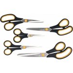 Vorel Sada nůžek 5 ks, TO-76314 – Hledejceny.cz