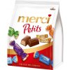 Storck Merci Petits Collection 200 g