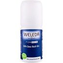 Deodorant Weleda Deo Men 24h Roll-on 50 ml