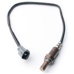 SKV Lambda sonda CITROEN C1 TOYOTA Auris Avensis Corolla