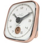 JVD SRPC09.1 – Zbozi.Blesk.cz