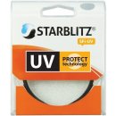 StarBlitz UV HMC 67 mm