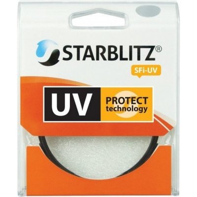 StarBlitz UV HMC 67 mm