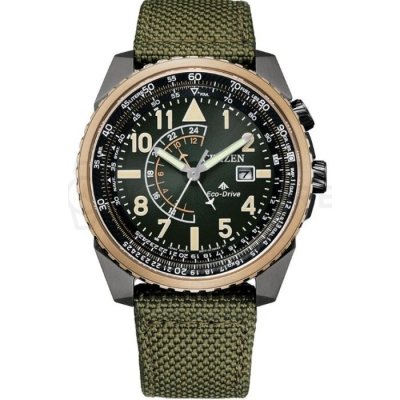 Citizen BJ7136-00E – Zboží Mobilmania