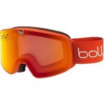 Bolle NEVADA 20/21 – Hledejceny.cz