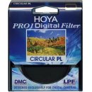 Hoya DMC PL-C PRO1 72 mm