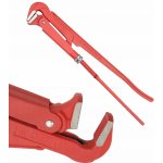 Yato YT-2212 hasák 560mm rozevření 80mm 90° – Zboží Dáma