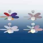 Westinghouse 78673 – Zboží Dáma