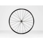 Bontrager Paradigm Comp – Zboží Mobilmania