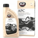 K2 APC 1 l – Sleviste.cz
