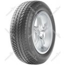 Osobní pneumatika BFGoodrich G-Grip All Season 165/70 R14 81T