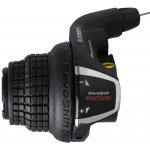 Shimano SL-RS35 – Zboží Dáma