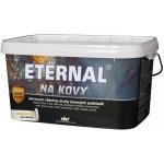 Austis Eternal na kovy 10 kg palisandr – HobbyKompas.cz