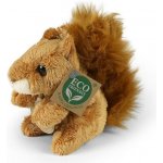 Eco-Friendly Lamps Veverka 12 cm – Sleviste.cz