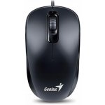 Genius DX-120 31010105106 – Zbozi.Blesk.cz