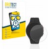 Ochranné sklo a fólie pro chytré hodinky FIXED pro smartwatch Samsung Galaxy Watch5 Pro 45mm 2 ks v balení čiré FIXGW-1004