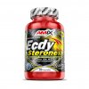 Amix Ecdy-Sterones 90 kapslí