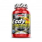 Amix Ecdy-sterones 90 tablet