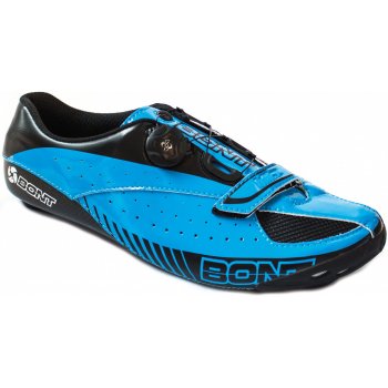 Bont Blitz Blue